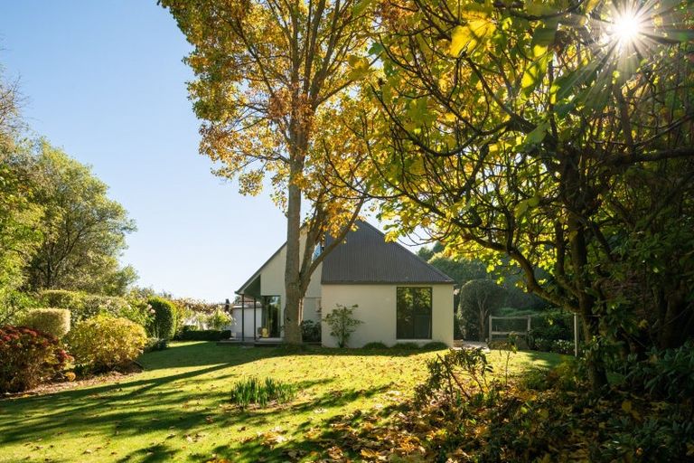 Photo of property in 24b Mclauchlan Street, Springlands, Blenheim, 7201