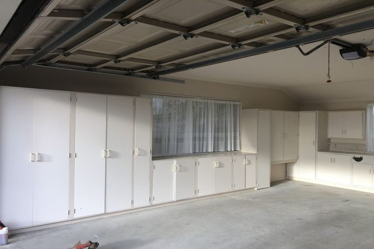 Photo of property in 4 Apex Way, Ohauiti, Tauranga, 3112