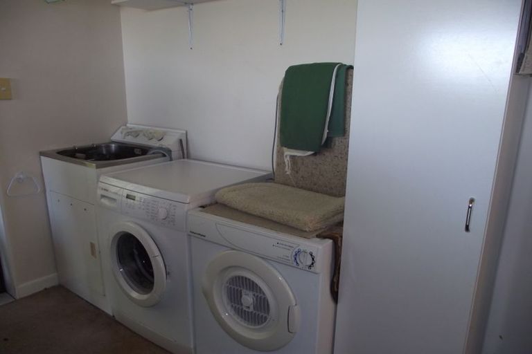 Photo of property in 58 Bradford Street, Waihi, 3610