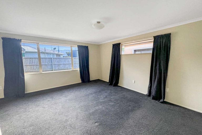 Photo of property in 75 Sneyd Street, Kaiapoi, 7630