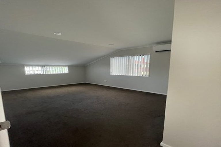 Photo of property in 80a Buckland Road, Mangere East, Auckland, 2024