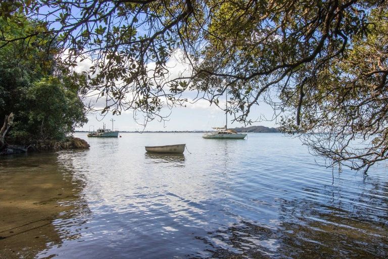 Photo of property in 22 Giles Way, Tanners Point, Katikati, 3177