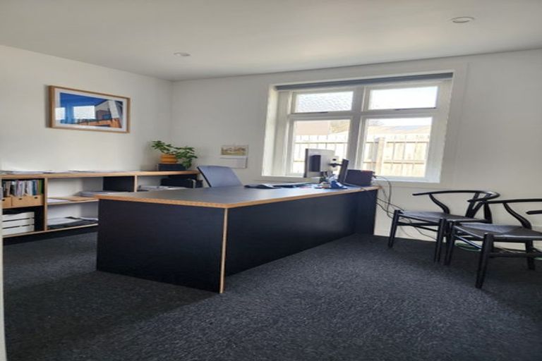 Photo of property in 146 Vanguard Street, Nelson South, Nelson, 7010