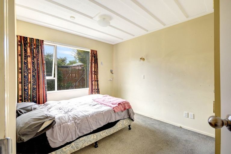 Photo of property in 9 Argyle Street, Mosgiel, 9024