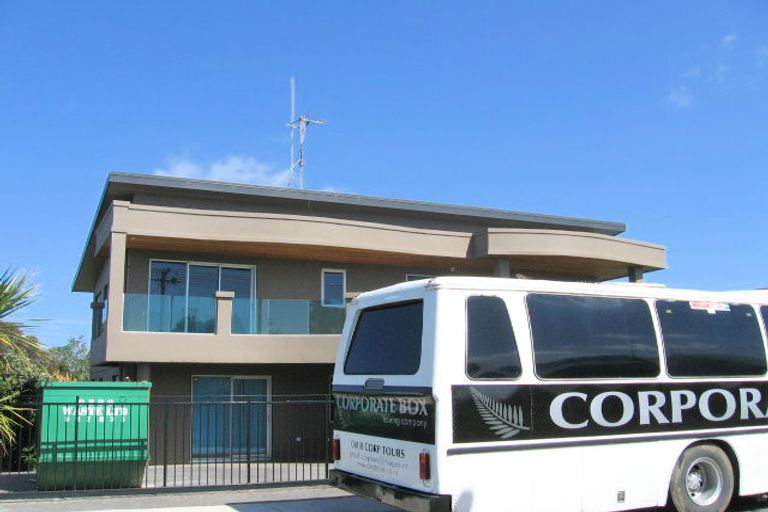 Photo of property in 44 Motiti Road, Papamoa Beach, Papamoa, 3118