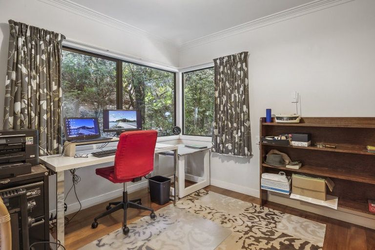 Photo of property in 9 Glengyle Street, Vauxhall, Dunedin, 9013