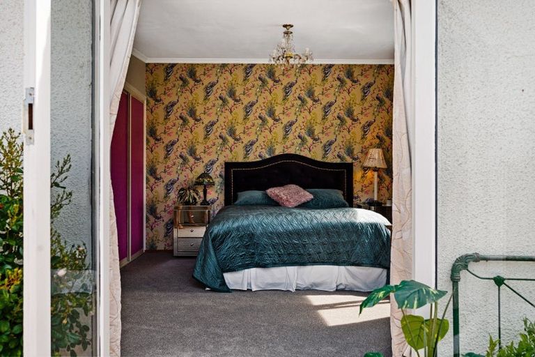 Photo of property in 46 Shannon Street, Alexandra, 9320