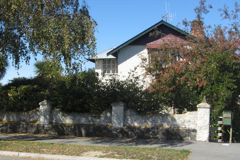 Photo of property in 26 Harborough Street, Watlington, Timaru, 7910