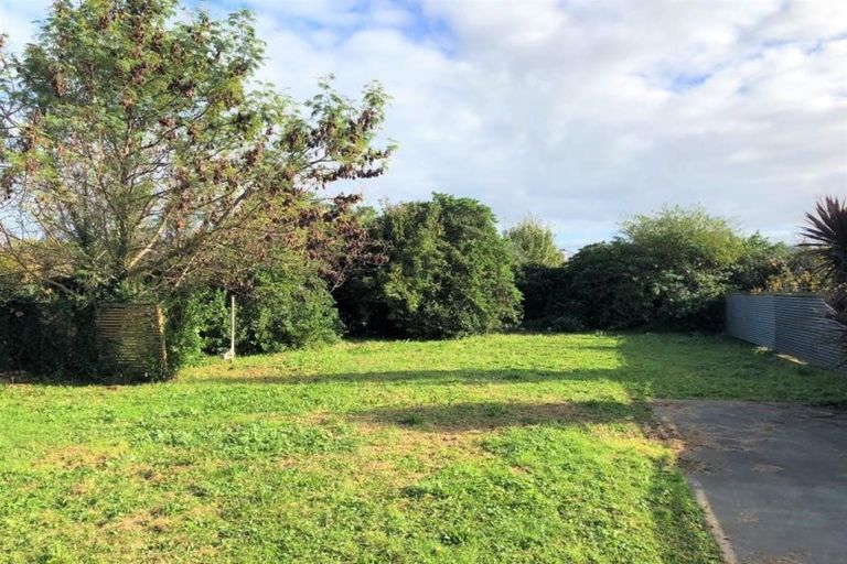 Photo of property in 23 Talbot Street, Whanganui East, Whanganui, 4500