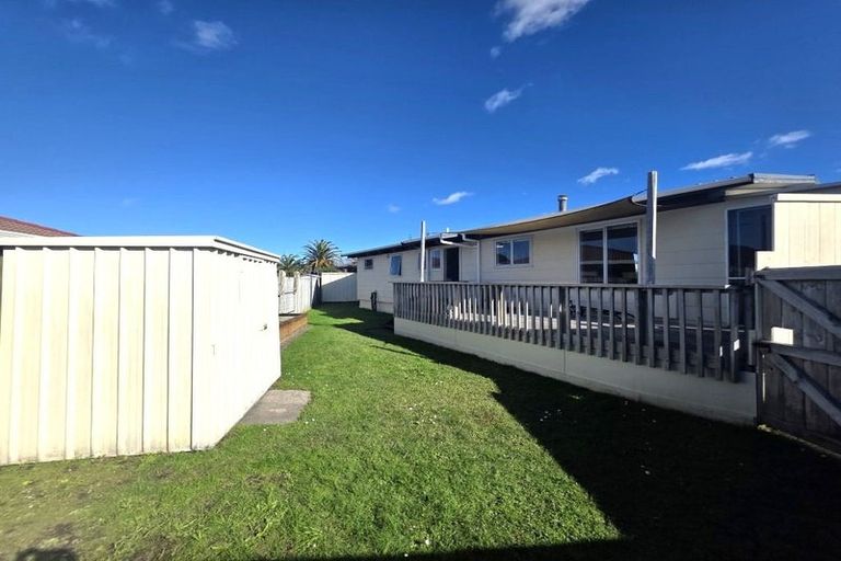 Photo of property in 66a Gloucester Road, Mount Maunganui, 3116