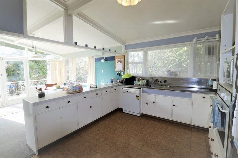 Photo of property in 3 Virginia Road, Saint Johns Hill, Whanganui, 4500