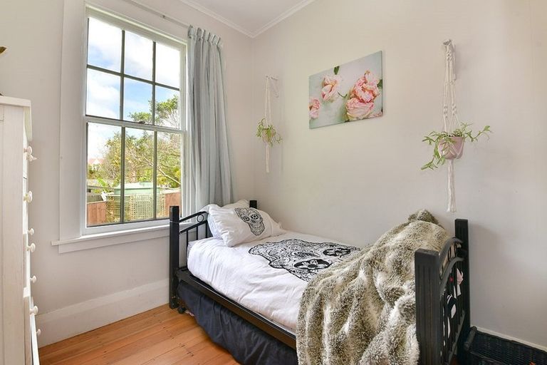 Photo of property in 50 North Crescent, Kaukapakapa, 0873