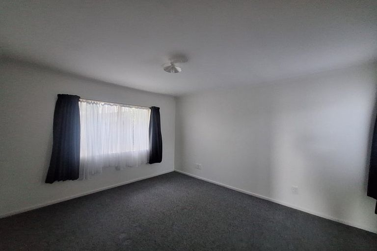 Photo of property in 82b Marshall Avenue, Greerton, Tauranga, 3112