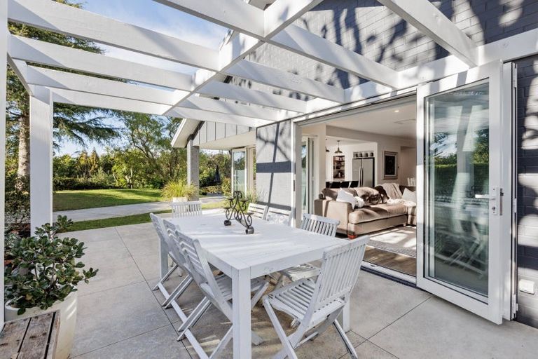 Photo of property in 20c Hayward Road, Minden, Tauranga, 3179