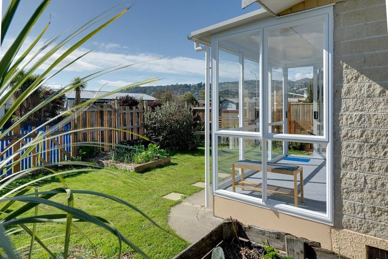 Photo of property in 2/1 Chandler Street, Tahunanui, Nelson, 7011