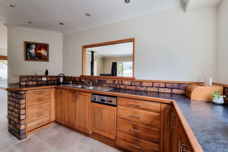 Photo of property in 450 Te Miro Road, Te Miro, Cambridge, 3496