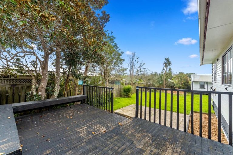 Photo of property in 1892 State Highway 1, Kaiwaka, 0573