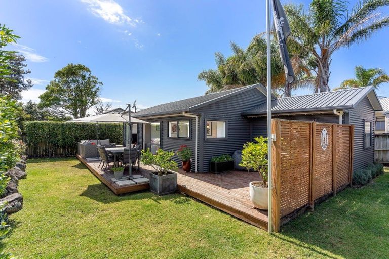 Photo of property in 202b Williamson Road, Whangamata, 3620