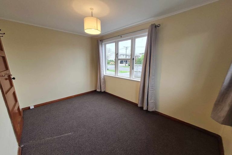 Photo of property in 28 Newnham Terrace, Upper Riccarton, Christchurch, 8041