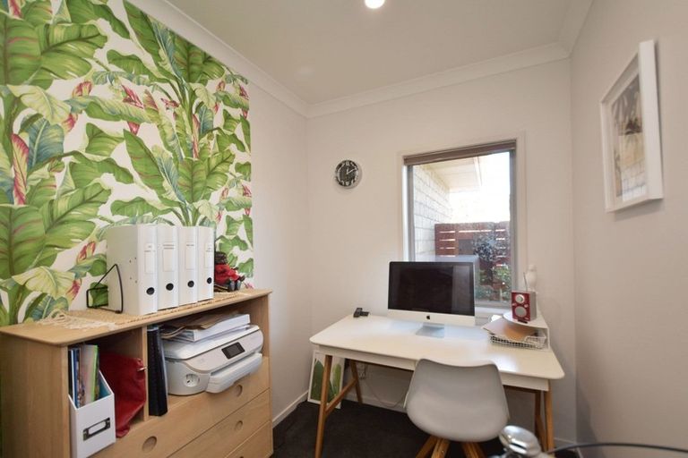 Photo of property in 130 Oreti Road, Otatara, Invercargill, 9879