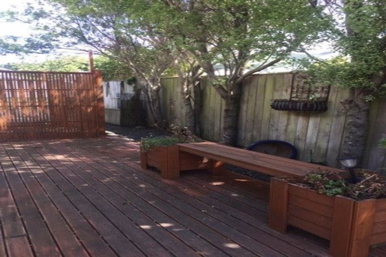 Photo of property in 22a Bannister Avenue, Johnsonville, Wellington, 6037