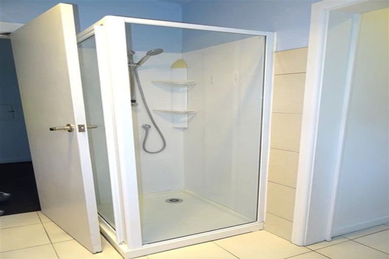 Photo of property in 286 Cranford Street, St Albans, Christchurch, 8052