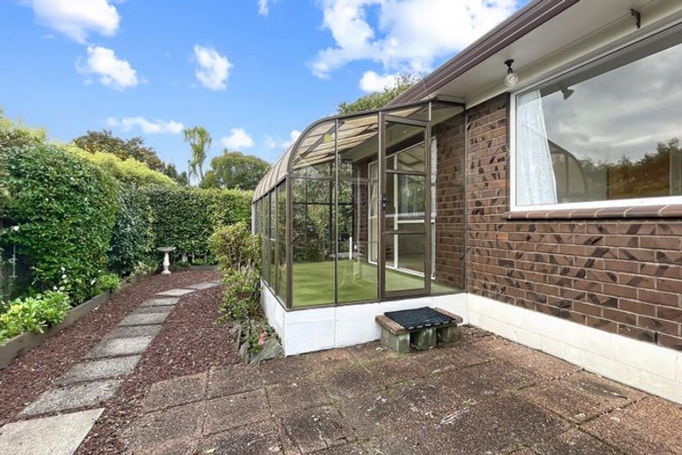 Photo of property in 1/65 Titirangi Road, New Lynn, Auckland, 0600