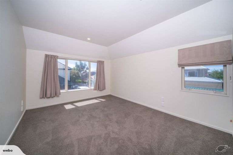 Photo of property in 10 Elizabeth Street, Riccarton, Christchurch, 8011