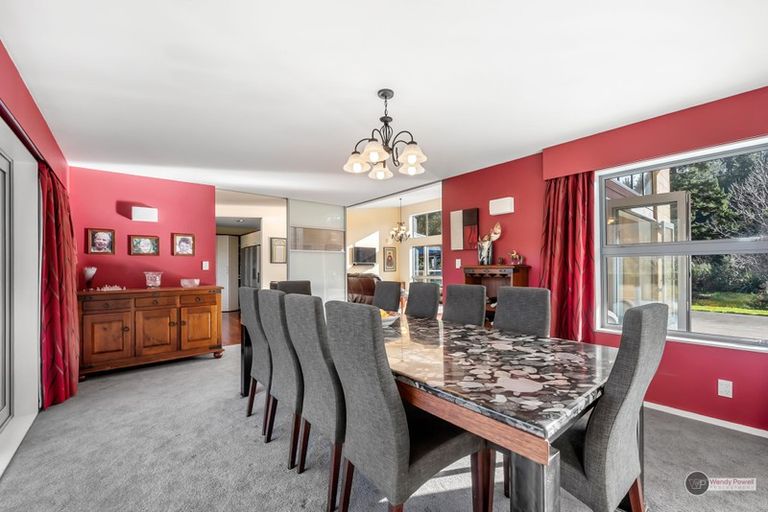 Photo of property in 183b Mangaroa Valley Road, Mangaroa, Upper Hutt, 5371