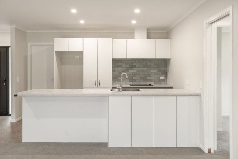 Photo of property in 5 Karamu Place, Waihi, 3682