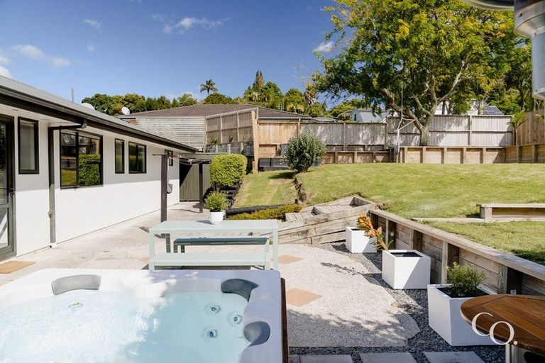 Photo of property in 6 Avon Rise, Welcome Bay, Tauranga, 3112