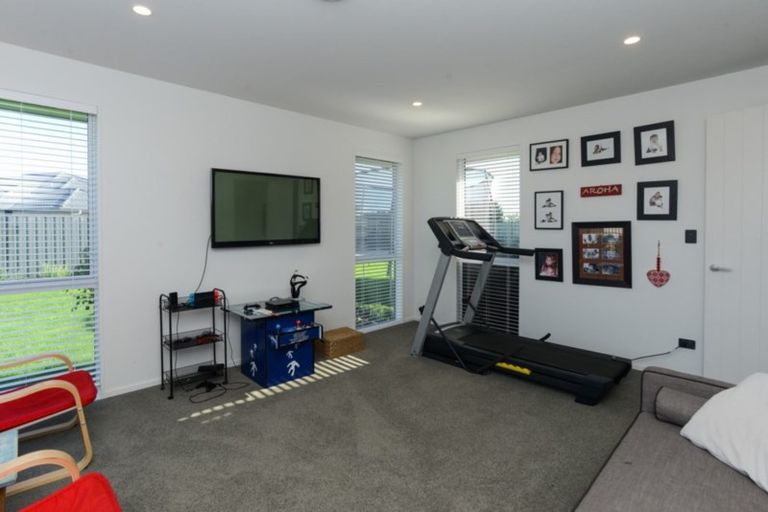 Photo of property in 8 Smidt Lane, Mahora, Hastings, 4120