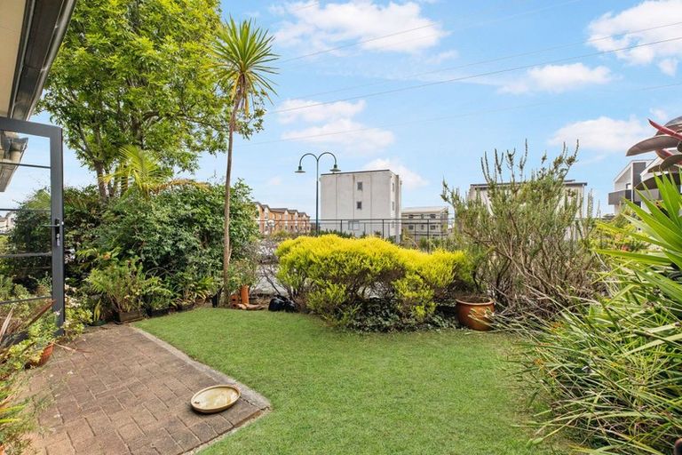 Photo of property in St Claire Village, 156/172 Mcleod Road, Te Atatu South, Auckland, 0610