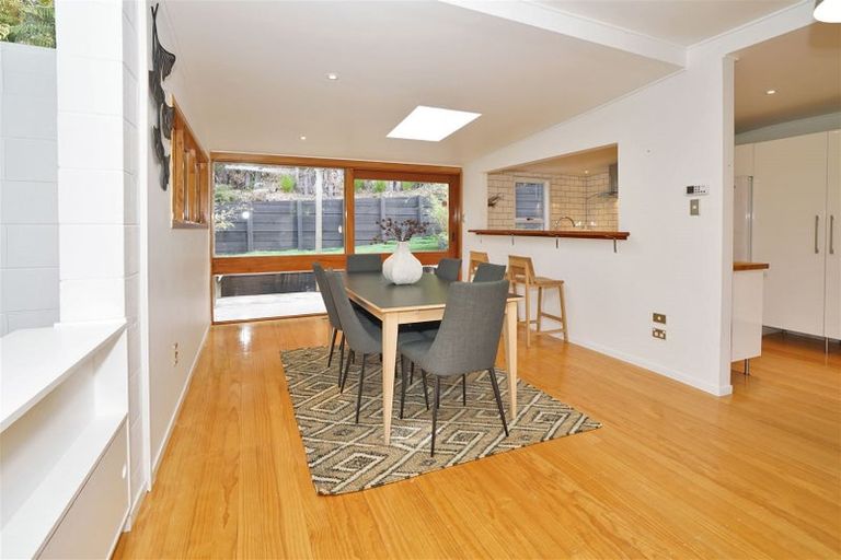 Photo of property in 35 Ann Street, Beerescourt, Hamilton, 3200