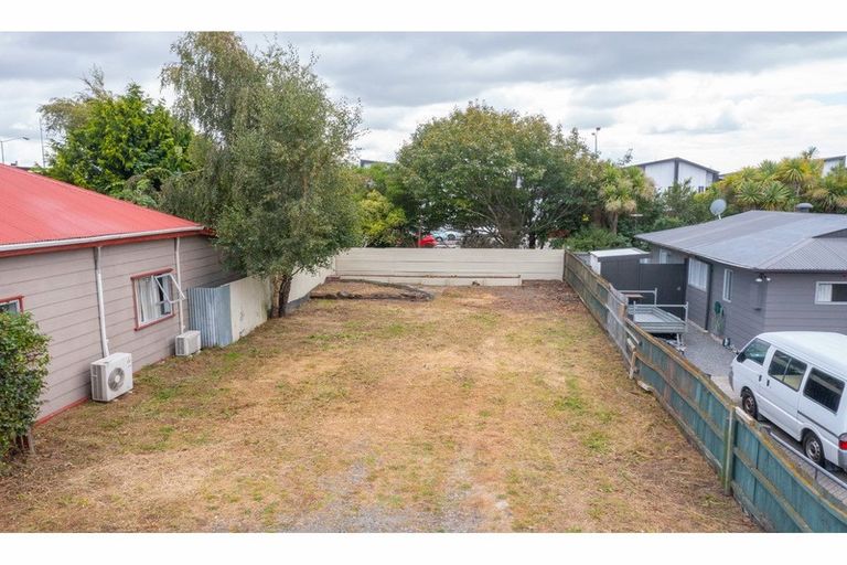 Photo of property in 7 Hutcheson Street, Sydenham, Christchurch, 8023