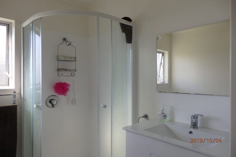 Photo of property in 2a Jasper Way, Papamoa Beach, Papamoa, 3118