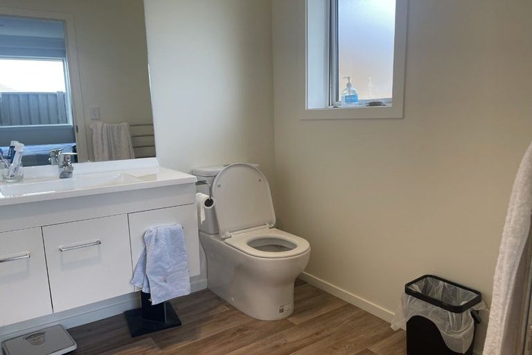 Photo of property in 19 Morningside Lane, Rockdale, Invercargill, 9812