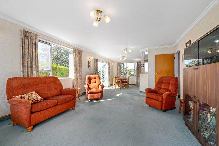 Photo of property in 104 Arthur Street, Blenheim, 7201