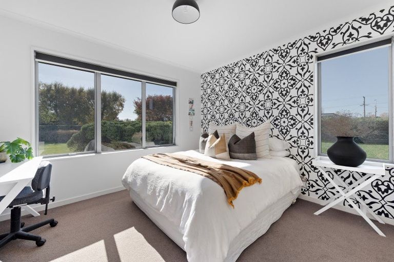 Photo of property in 71a Robertson Street, Gore, 9710