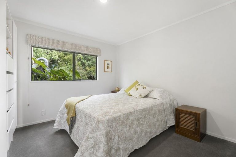 Photo of property in 144b Runciman Road, Pukekohe East, Pukekohe, 2677