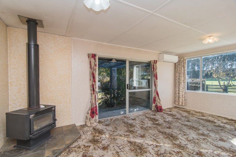 Photo of property in 26 Queen Street, Pareora, 7912