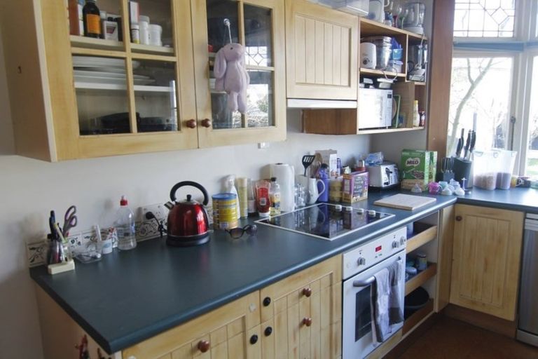 Photo of property in 60 Frank Street, Papanui, Christchurch, 8053