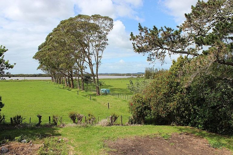 Photo of property in 66b Walker Road, Awanui, 0486