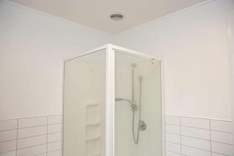 Photo of property in 23 Menzies Street, Sumner, Christchurch, 8081