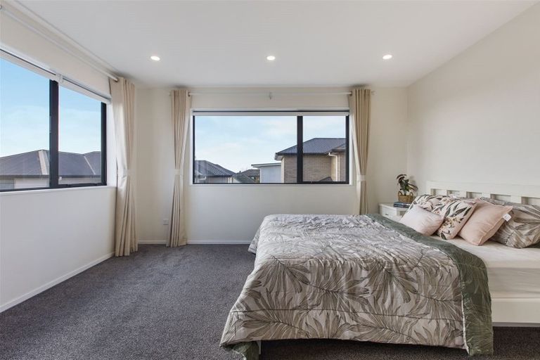 Photo of property in 179 Cook Street, Howick, Auckland, 2014