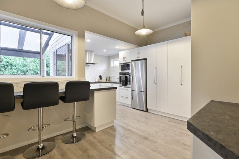 Photo of property in 1002 Southland Road, Raureka, Hastings, 4120