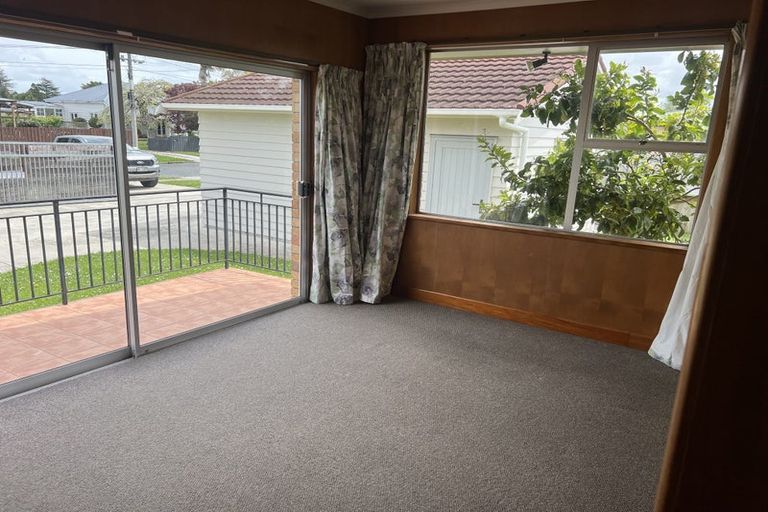 Photo of property in 26 Hemans Street, Leamington, Cambridge, 3432