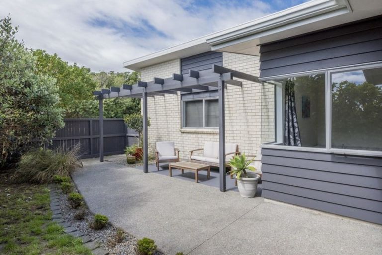 Photo of property in 8 Duncans Way, Otaki Beach, Otaki, 5512