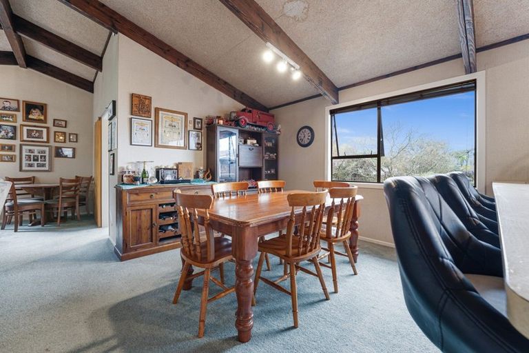 Photo of property in 5 Portia Street, Stratford, 4332