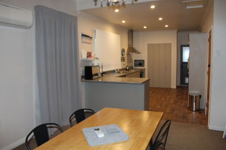 Photo of property in 7 Bridger Street, Maryhill, Dunedin, 9011